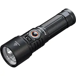 Ліхтарик Fenix LD45R (LD45RXBK) [140076]