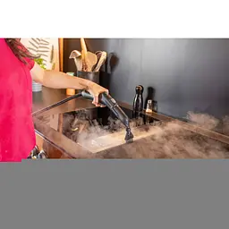 Пароочисник Karcher SC 4 Deluxe (1.513-460.0) [106088] - мініатюра 7