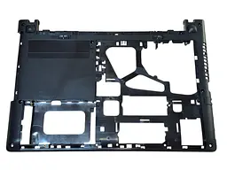 Нижня кришка піддон для Lenovo G40-30 G40-45 G40-70 G40-80 Z40-30 Z40-45 Z40-70 Z40-80 AP0TG000300 - мініатюра 2