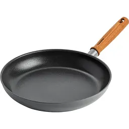 Набір сковорідок GreenPan Mayflower Pro 20 см 24 см 2 шт. + лопатка з прорізами (CC005408-001) - мініатюра 2
