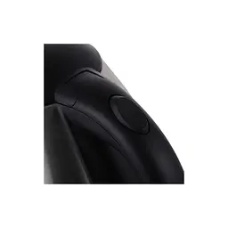 Електрочайник WinningStar ST-6011 сріблястий - мініатюра 3
