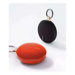 Портативна колонка Xiaomi Redmi Bluetooth Speaker 2, 5W, Black - мініатюра 8