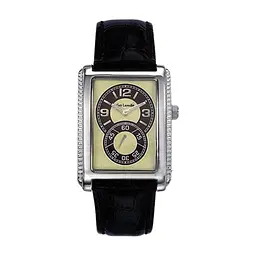 Наручний годинник Guy Laroche LX5533IDT