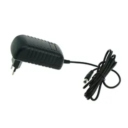 Блок живлення для Aqua Nova NWM-4000 24v1A (NWM-4000 ADAPTOR) - мініатюра 2