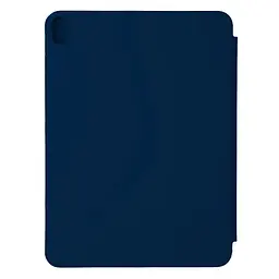 Чохол-книжка ArmorStandart Smart Case для Apple iPad Air 10.9` (2020-2022)/Air 11` (2024-2026)/Pro 11` (2020-2022) Midnight Blue (ARM78295) [118417] - мініатюра 2