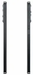 Смартфон Realme C53 6/128Gb Mighty Black (UA UCRF) NFC - мініатюра 8
