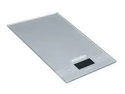 Ваги кухонні Mesko MS 3145 - мініатюра 4