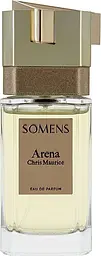 Парфумована вода Somens Arena 50 мл 