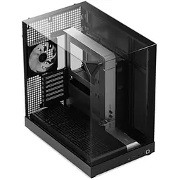 Корпус APNX V2 Black (APCM-VI02143.11) - мініатюра 8