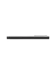 Ручка-ролер Lamy Cp1 Чорна, Стрижень M63 1,0 мм Чорний (4040775) - мініатюра 5