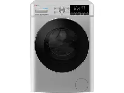 Пральна машина Hansa WHG714DD1LG