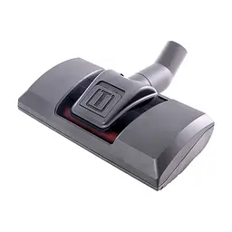 Насадка на пилосос Thomas 139585