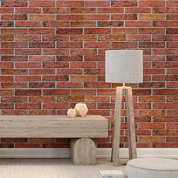 Декоративна панель Sticker Wall ПВХ 960х480х4мм SW-00001558 - мініатюра 5