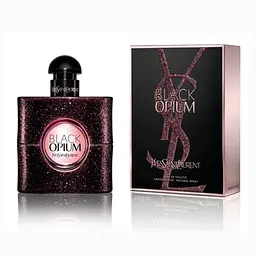 Black Opium туалетна вода 90 ml