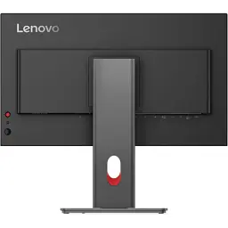 Монітор Lenovo P24QD-40 (64B1GAT1UA) - мініатюра 4
