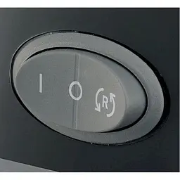 М'ясорубка Tefal 7IN1 NE109838 - мініатюра 5