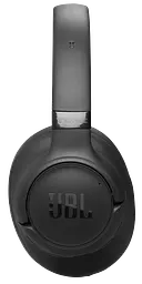 Гарнітура JBL TUNE 780NC Black (JBLT780NCBLK) (7225538) - мініатюра 6