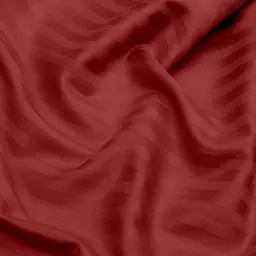 Дитяча постільна білизна Cosas сатин BURGUNDY 110х140см (StrSatin_13Burgundy_Burgundy_140) - мініатюра 9