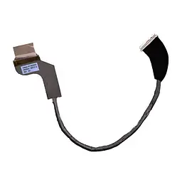 Шлейф матриці для ноутбуків Toshiba (A500,A505), LVDS 40pin - мініатюра 2