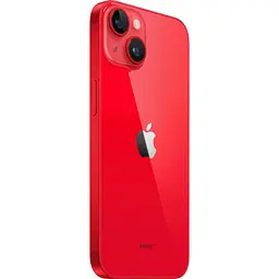 Смартфон Apple iPhone 14 Plus 512GB Product Red (MQ5F3) - мініатюра 4