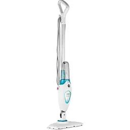 Парова швабра Black+Decker FSM1615 [112180] - мініатюра 3