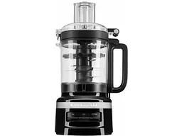 Кухонний комбайн KitchenAid 5KFP0921EOB 2.1 л чорний