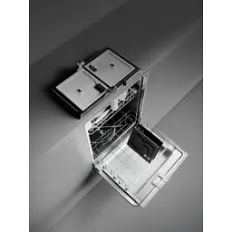 Електрогриль Polaris PGP 7002 Optimal Temp Silver - мініатюра 12