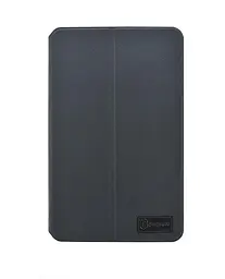 Чохол-книжка BeCover Premium для Xiaomi Redmi Pad Black (708675) - мініатюра 2