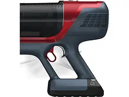 Вертикальний + ручний пилосос (2 в 1) Tefal TY6878WO - мініатюра 4