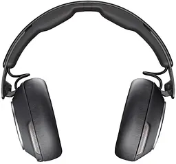 Гарнітура Poly Voyager Surround 80-M USB-C HS + USB-C/A Stereo Black (8G7U0AA)