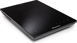 Індукційна плита Hisense HIC2000Y (7019626) - мініатюра 2