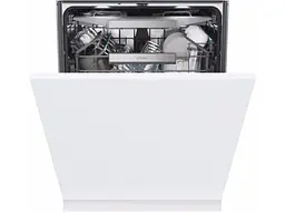 Встраиваемая посудомоечная машина Haier XS 4A4M3PB