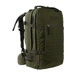 Рюкзак Tasmanian Tiger Mission Pfck MK 2 Оливковий