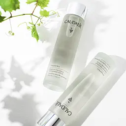 Концентрована сяюча есенція Caudalie Vinoperfect, 150 мл (326) - мініатюра 2