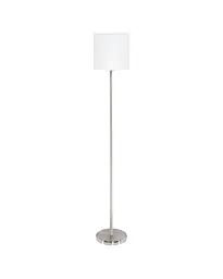 Торшер Eglo 95164 PASTERI