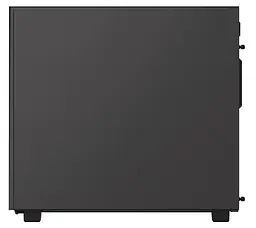 Корпус Gigabyte Aorus C400 Glass (GB-AC400G) - мініатюра 4