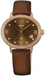 Годинник Orient FUNEK001T0
