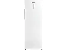 Морозильная камера Prime Technics FSN 1719 E