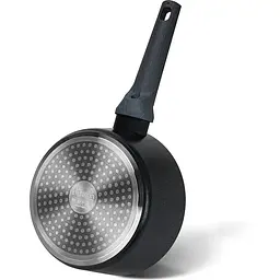 Ківш Fissman Ferro 1.86 л (14522) - мініатюра 7