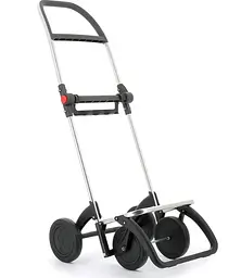 Сумка-візок Rolser I-Max Termo Zen 4L Marino (IMX353-1001) - мініатюра 6