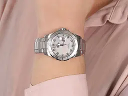 Годинник Festina F20503/1 - мініатюра 2