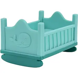 Ігровий набір CoComelon Deluxe Family House Playset Сімейний будиночок (CMW0066) - мініатюра 10