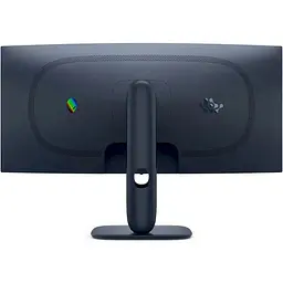 Монітор Alienware AW3425DWM (210-BQWL) - мініатюра 3