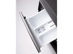 Пральна машина LIBERTY SWM-1416 IS - мініатюра 6