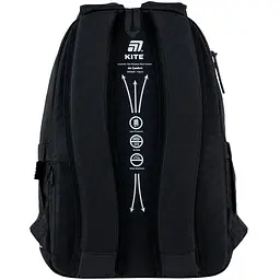 Рюкзак Kite Education teens 2575M AR (AR25-2575M) - мініатюра 7