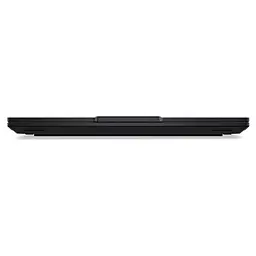 Ноутбук Lenovo ThinkPad P16 Gen 3 Ultra 7 155H,16GB DDR5,512GB,RTX 500 - мініатюра 6