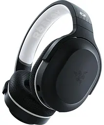 Ігрова гарнітура Razer Barracuda X 2022 Roblox Edition Black (RZ04-04430400-R3M1) - мініатюра 2