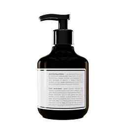 Кондиціонер зволожуючий Deeply Hydrating Conditioner 250 мл - мініатюра 2
