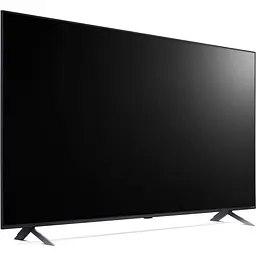 Телевізор LG AI 80 65` QNED Ultra HD 4K (65QNED80T6A) UA [128083] - мініатюра 5