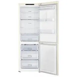 Холодильник SAMSUNG RB33 J3000EL/UA - мініатюра 4